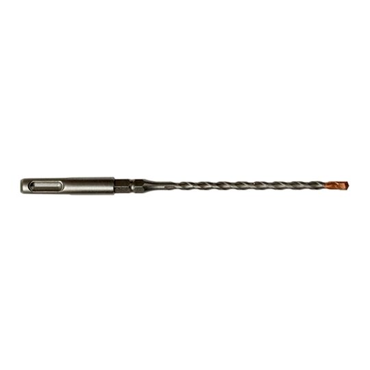 3/16" x 12" SDS Drill Bit