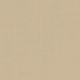 Select the color