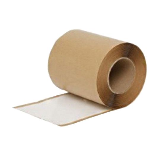 5" TPO Cover Tape Kit