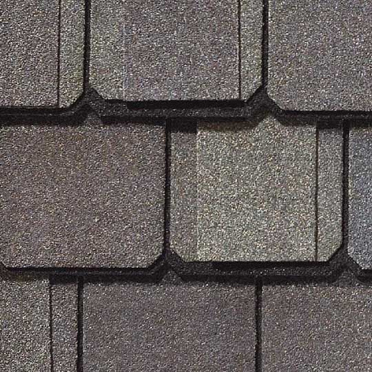 Grand Manor® Shingles