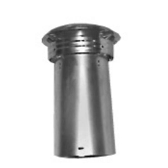 Code Cap Assembly Able Sheet Metal 4