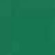 Select the color