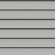 Select the color