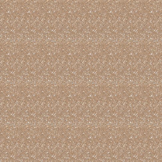 2' x 2' x 2" Paver with Tudor Finish