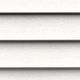 Select the color