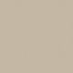 Select the color