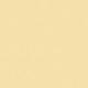 Select the color
