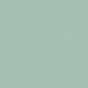 Select the color