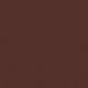 Select the color