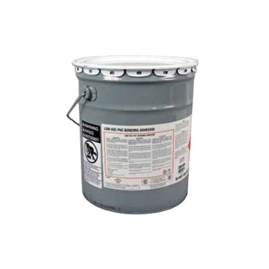 VersiFlex™ PVC Low-VOC Bonding Adhesive