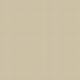 Select the color