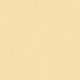 Select the color