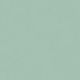 Select the color
