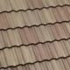 Select the color