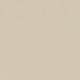 Select the color
