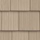Select the color
