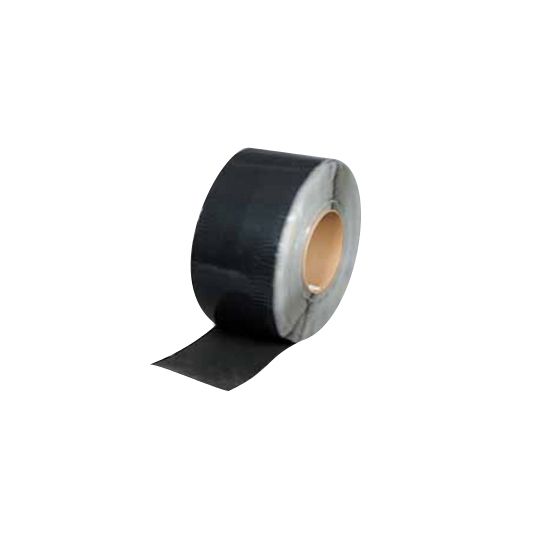 VersiGard® EPDM Quick-Applied (QA) Cured Cover Strip