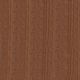Select the color