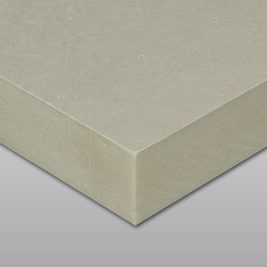 SecurShield® HD (100 psi) Polyiso Insulation