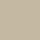 Select the color