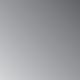 Select the color