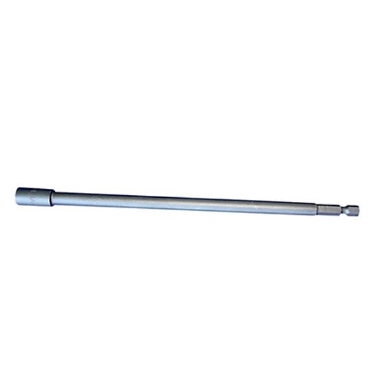 8" Magnetic Socket Driver