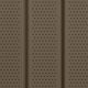 Select the color