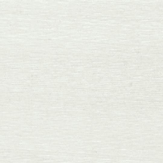 James Hardie .75 in 4 in x 12 ft Hardie Trim 4/4 XLD Smooth Board