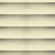 Select the color