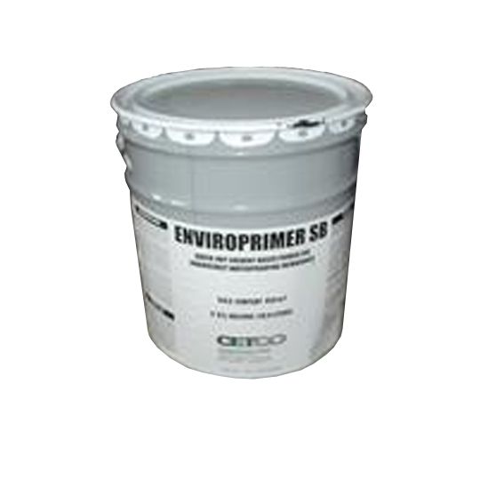 Enviroprimer SB - 5 Gallon Pail