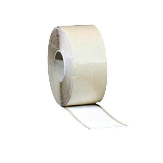 EcoWhite™ EPDM QuickSeam™ Splice Tape