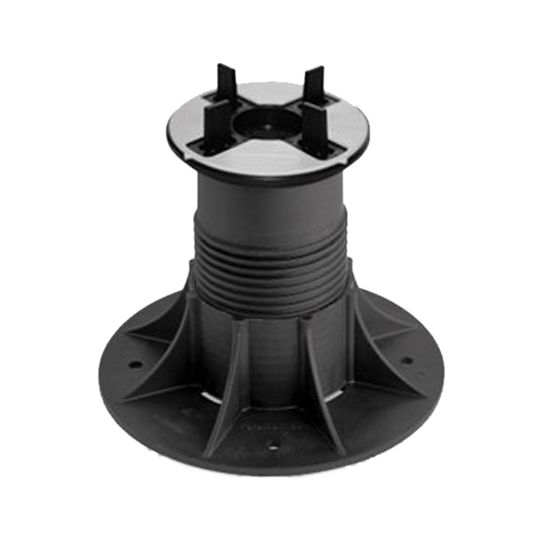 SE4 4-3/4" to 6-3/4"Eterno Adjustable Paver Support