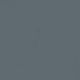 Select the color