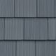Select the color