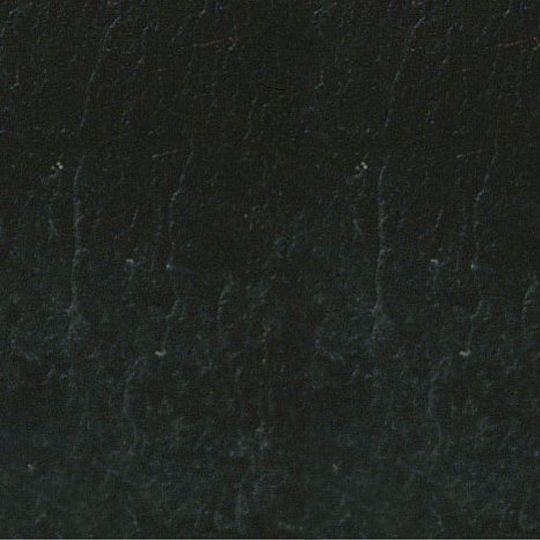 22" x 11" Dover Black Slate (138 Pieces per Square)