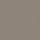 Select the color