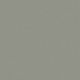 Select the color