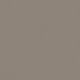 Select the color