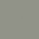 Select the color