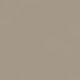 Select the color