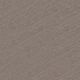 Select the color