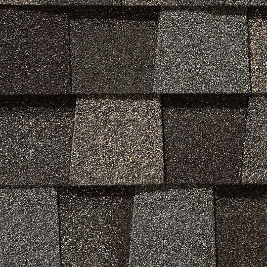 Landmark® Impact Resistant Shingles