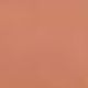 Select the color