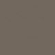 Select the color