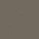 Select the color