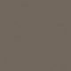 Select the color