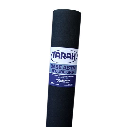 #40 Base Secure Grip - 2 Sq. Ft. Roll