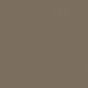 Select the color
