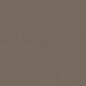 Select the color