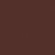 Select the color